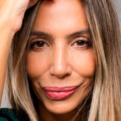 Noelia