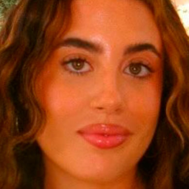 Paula