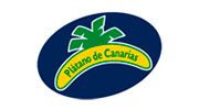 Plátano de Canarias