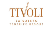 Tivoli - La Caleta