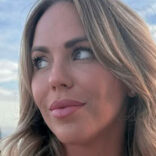 Yolanda