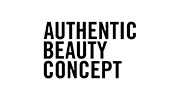 Authentic Beauty Concept