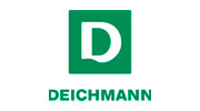 Deichmann