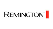 Remington